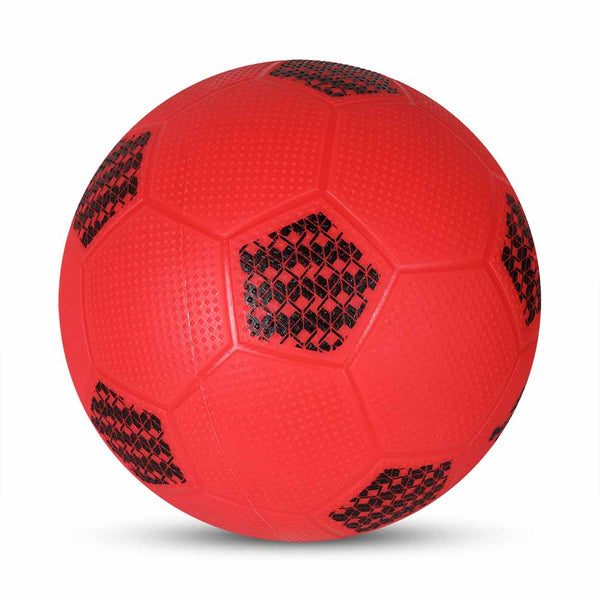 NIVIA HOME PLAY FOOTBALL