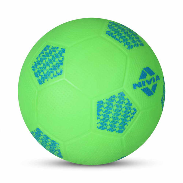 NIVIA HOME PLAY FOOTBALL
