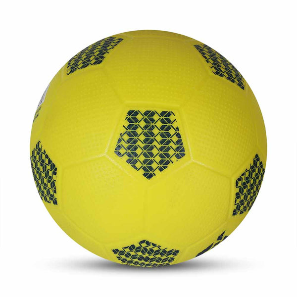 NIVIA HOME PLAY FOOTBALL