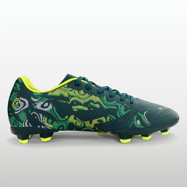 Nivia Encounter 10.0 Football shoes
