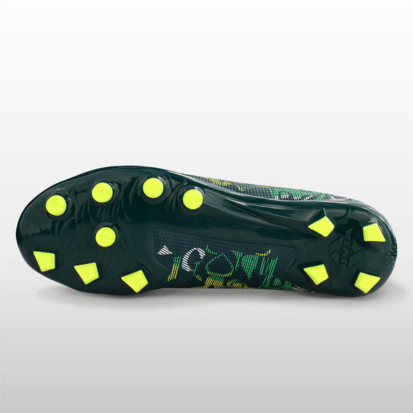 Nivia Encounter 10.0 Football shoes