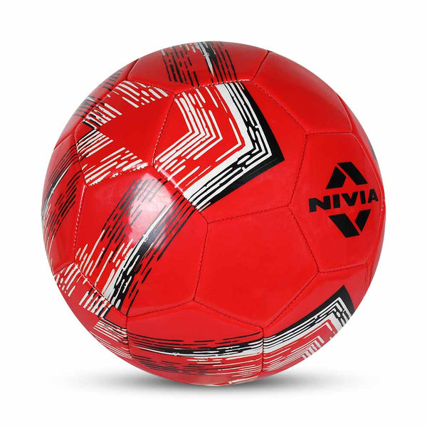NIVIA WORLD FEST FOOTBALL