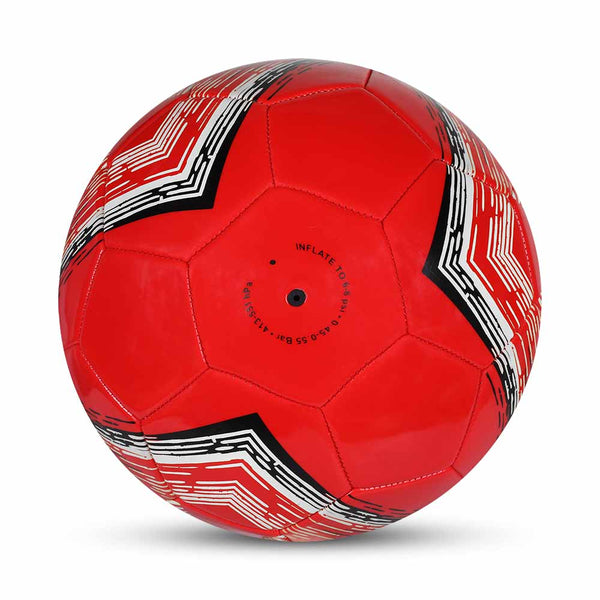 NIVIA WORLD FEST FOOTBALL