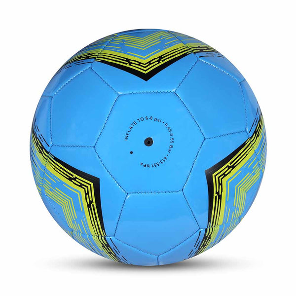 NIVIA WORLD FEST FOOTBALL