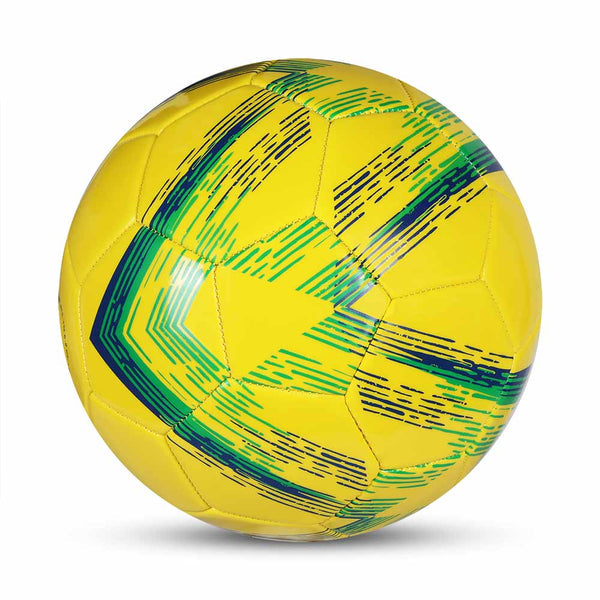 NIVIA WORLD FEST FOOTBALL