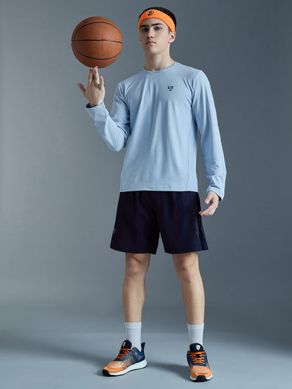 SG Men's Shorts CORML8120