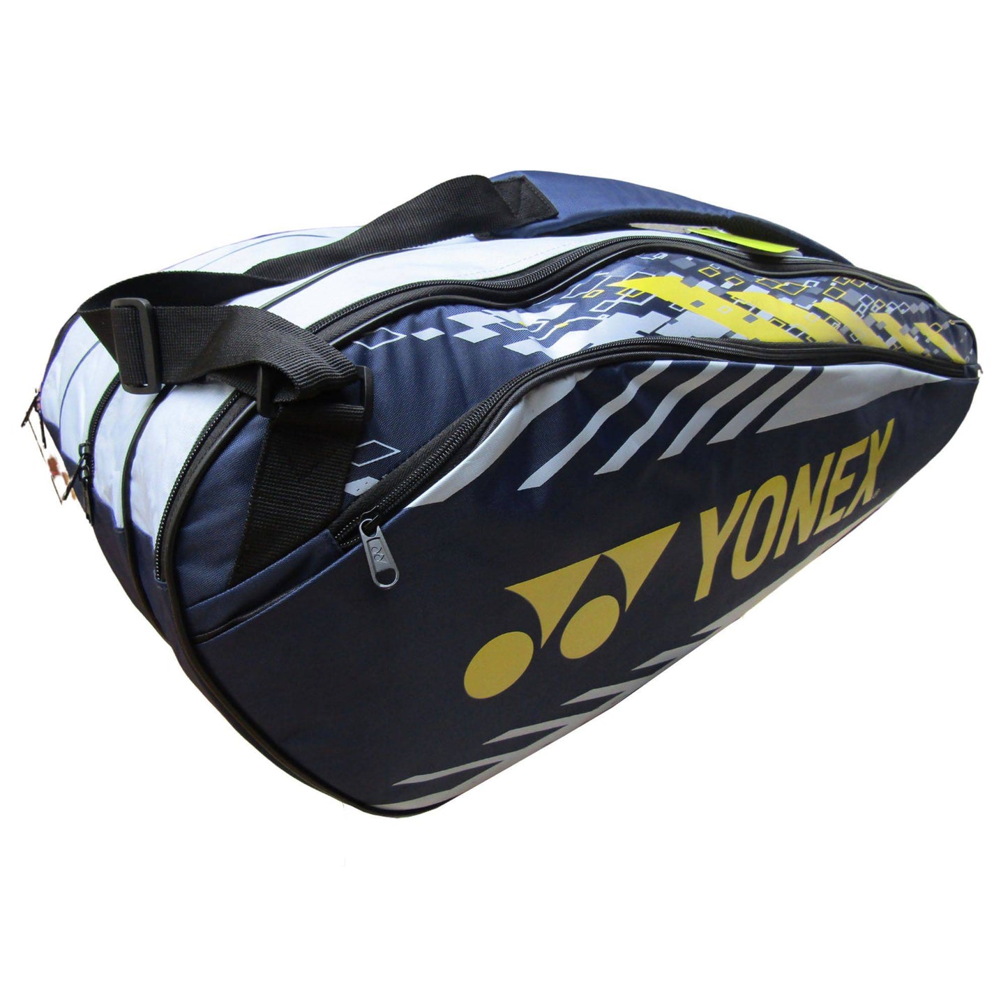 Yonex ACE1-Q014-2326-T02-S Badminton Kit Bag
