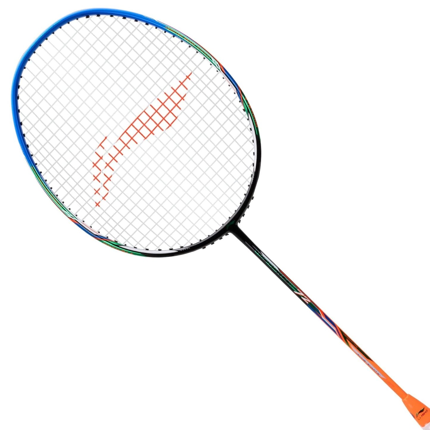 LINING WINDSTORM 72 BADMINTON RACQUET
