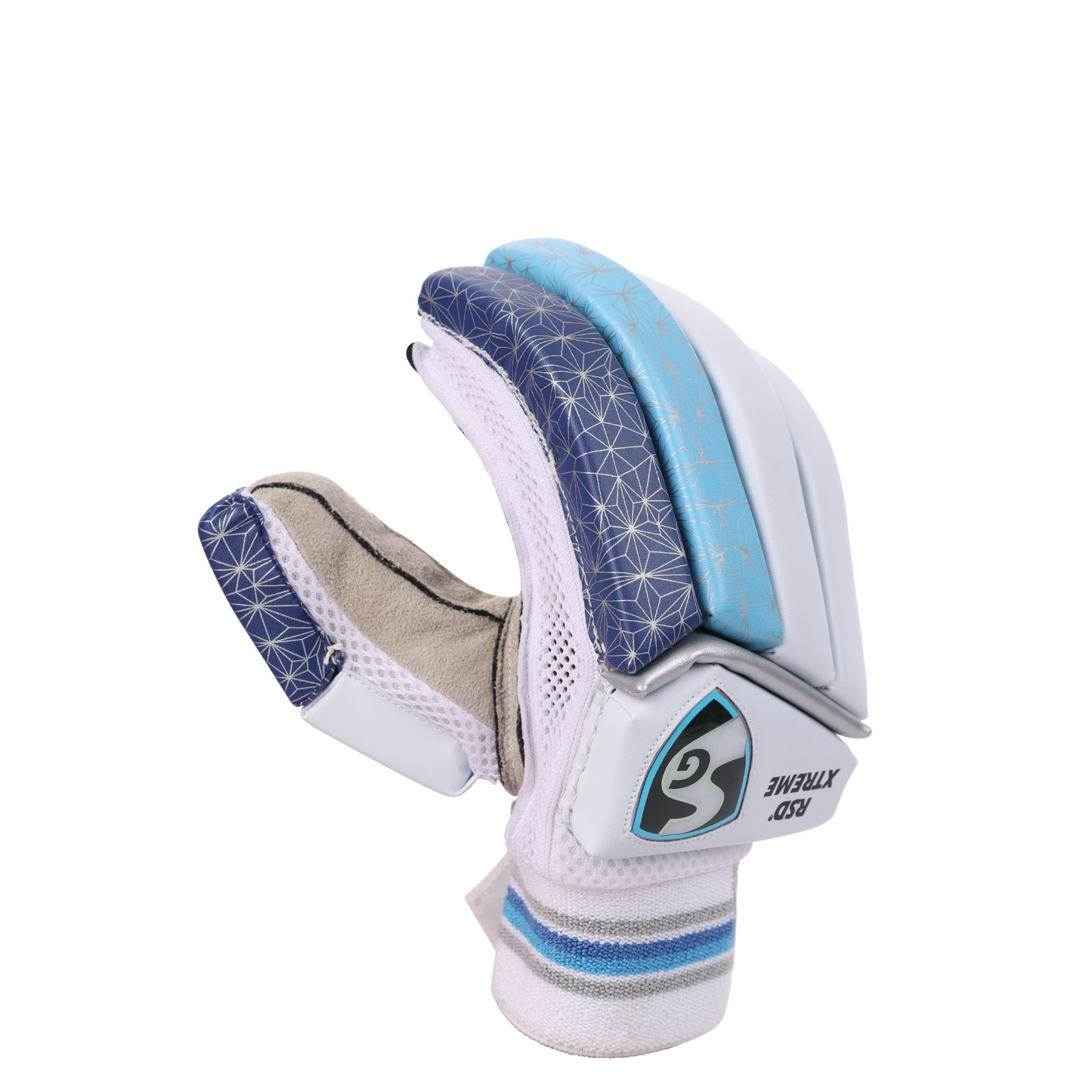 SG RSD Xtreme Batting Gloves