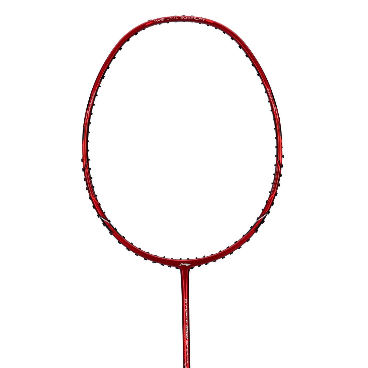 LINING G-Force 5900 Superlite II BADMINTON RACQUET