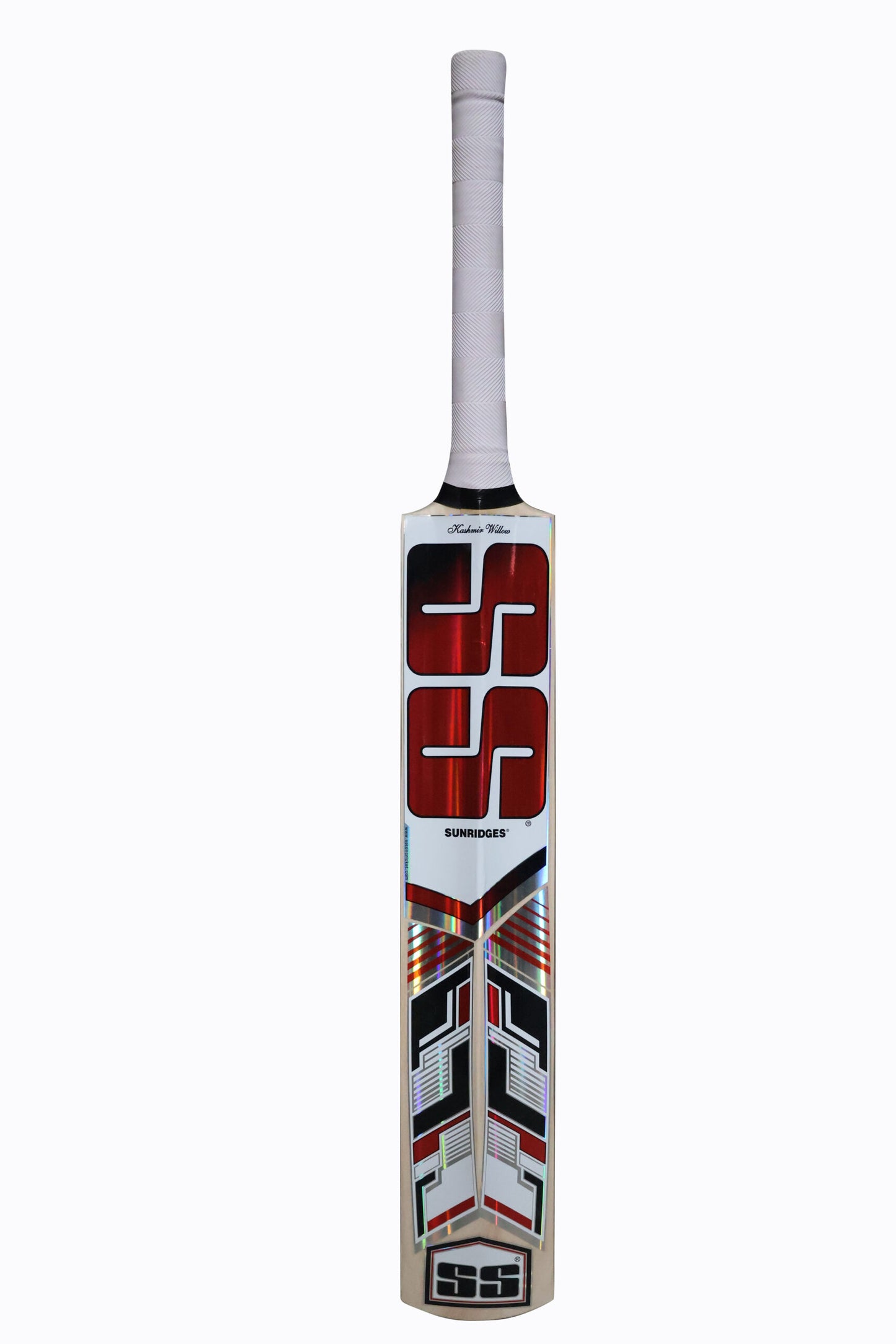SS Master Kashmir Willow Cricket Bat
