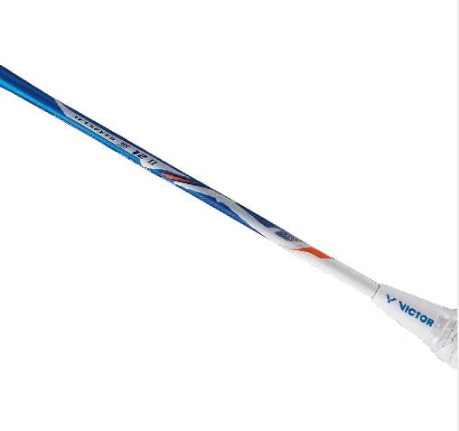 VICTOR JET SPEED S12 BADMINTON RACQUET