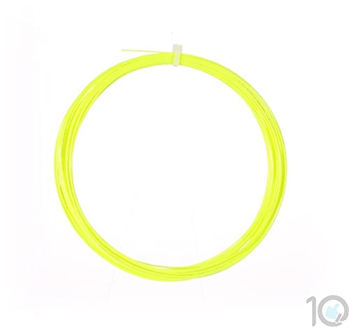 YONEX BG EXBOLT 63 BADMINTON STRING
