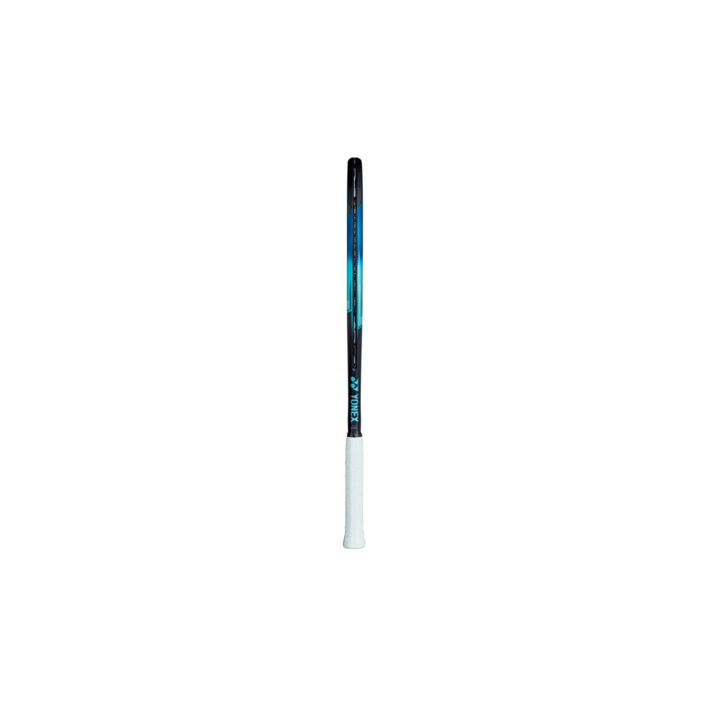 YONEX Ezone 98L Tennis Racquet