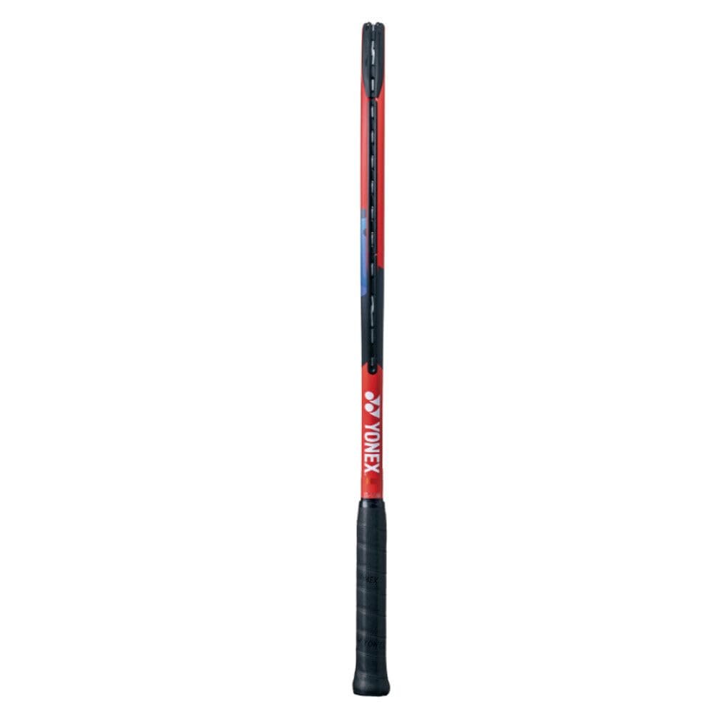 YONEX V CORE ACE TENNIS RACQUET