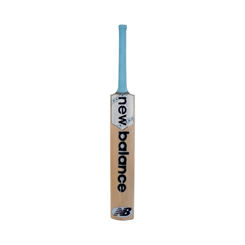 New Balance TC 200i Kashmir Willow Cricket Bat
