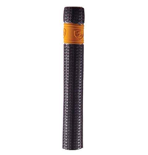 SG Chevtech Multi color Cricket Grip (3 Pcs)