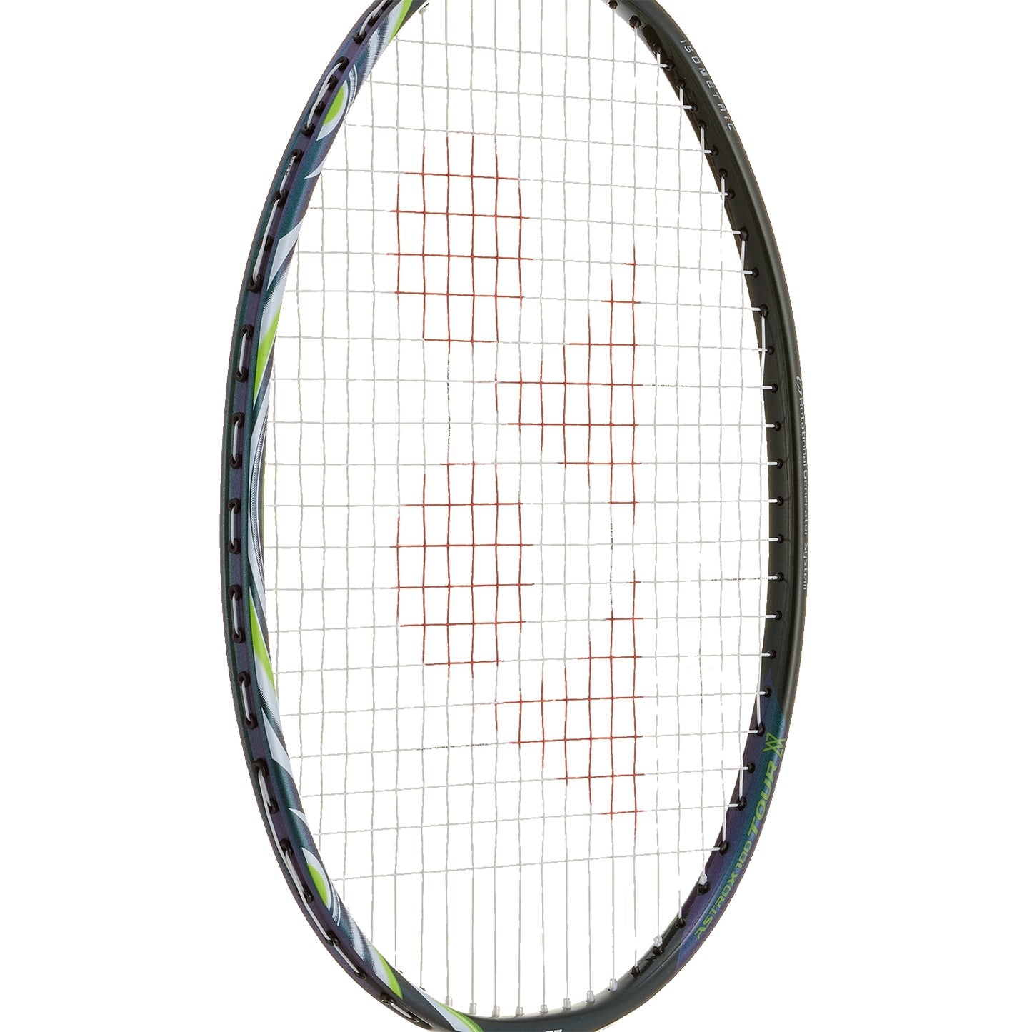 YONEX ASTROX 100 TOUR VA FRAME BADMINTON RACQUET