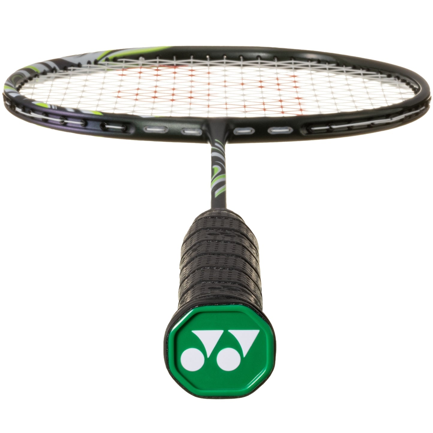 YONEX ASTROX 100 TOUR VA FRAME BADMINTON RACQUET