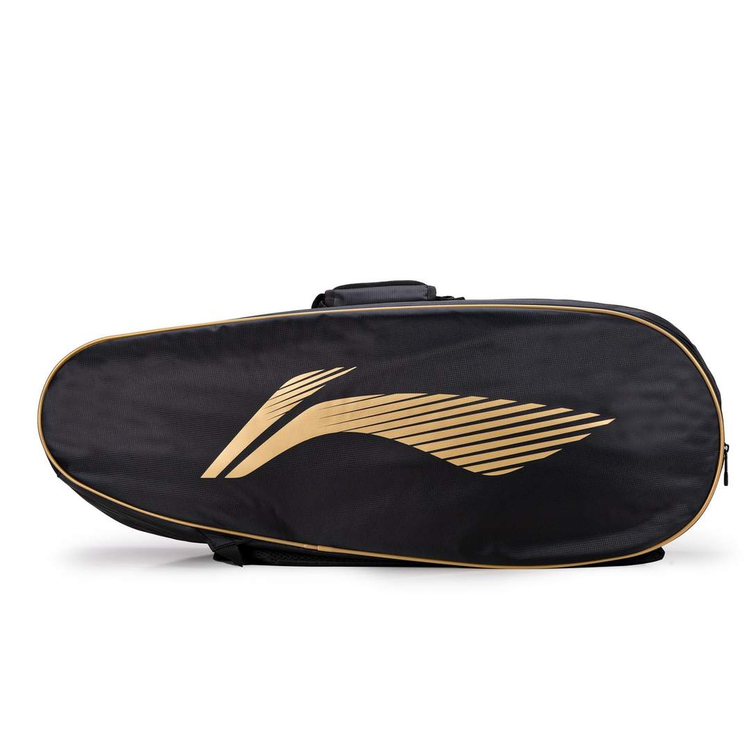 Lining ABDT403 Stripe Kit Bag