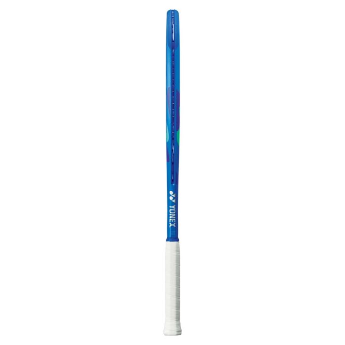 YONEX EZONE 100L TENNIS RACQUET