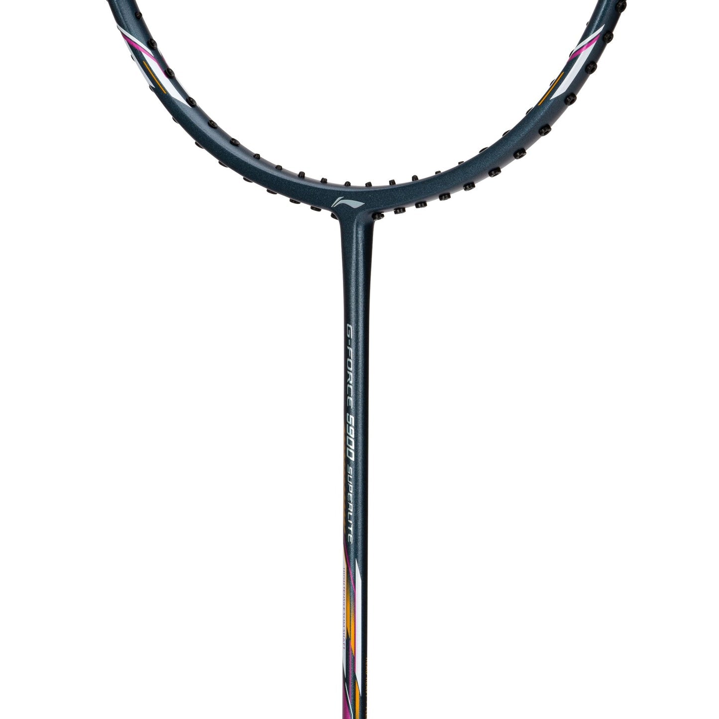 LINING G-Force 5900 Superlite II BADMINTON RACQUET