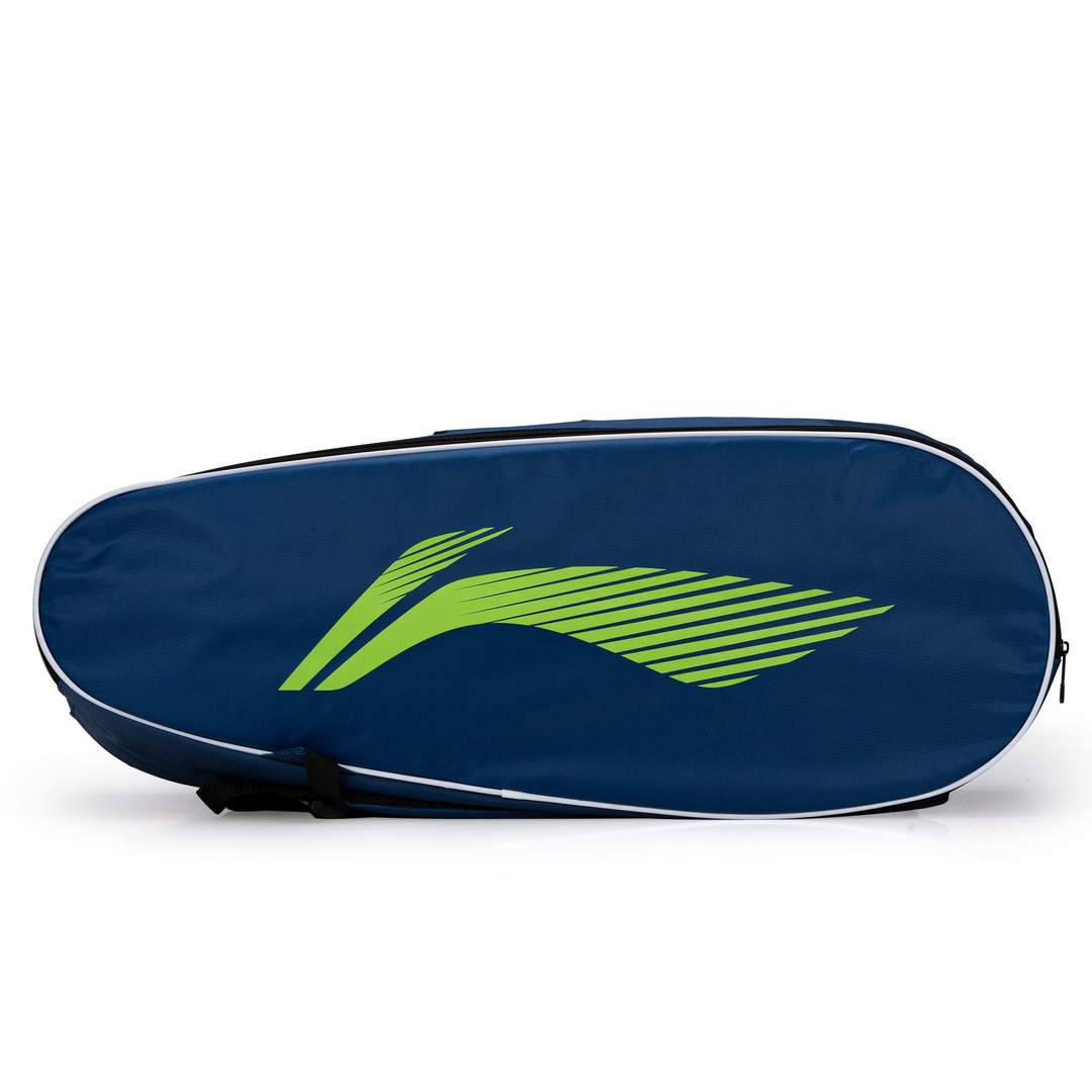 Lining ABDT403 Stripe Kit Bag