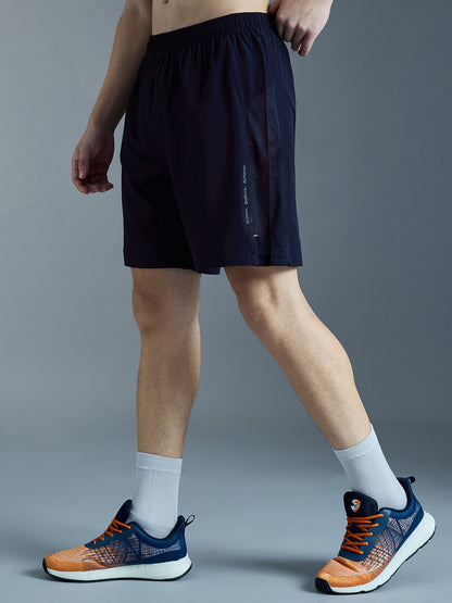 SG Men's Shorts CORML8120