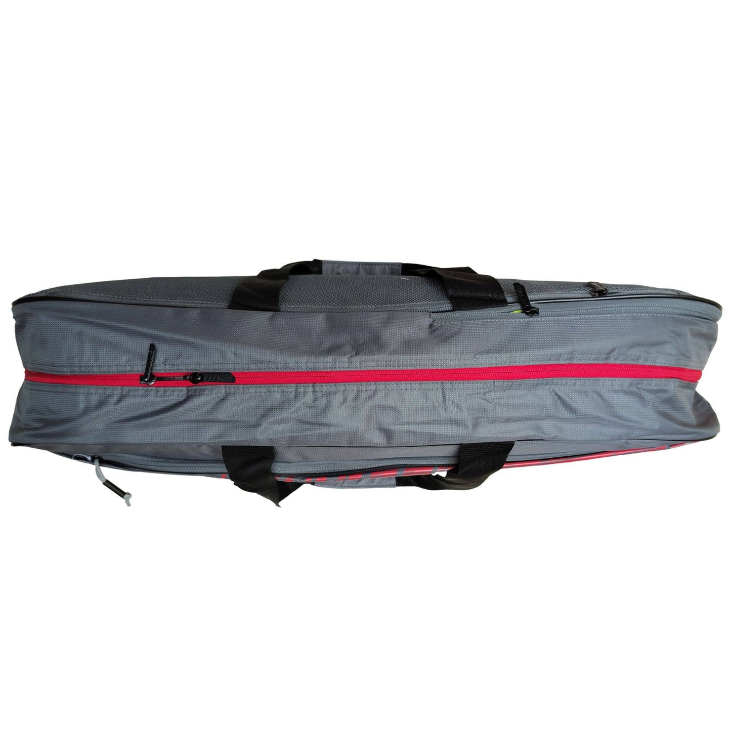 Yonex Kit Bag Club Tournament PC3-Q014-23431WT-SR
