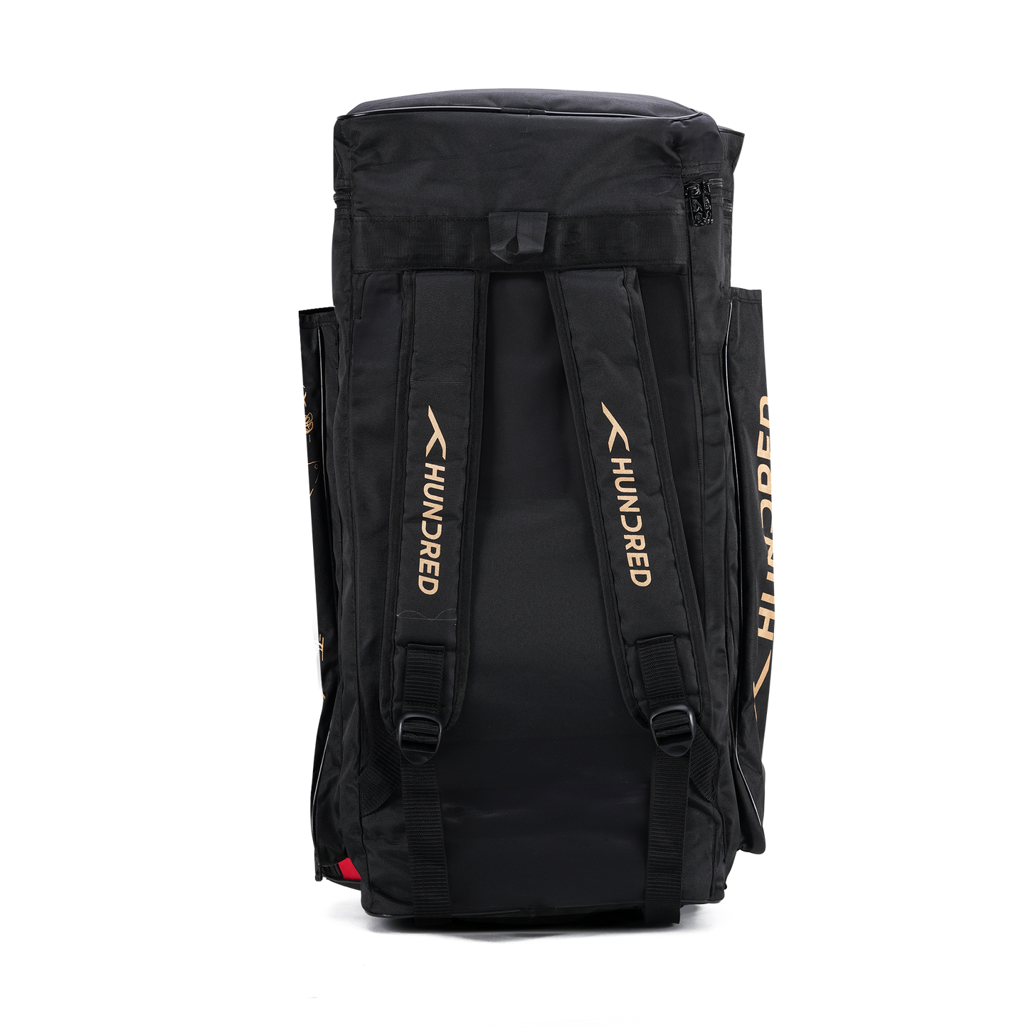 Hundred Aspire Cricket Bag