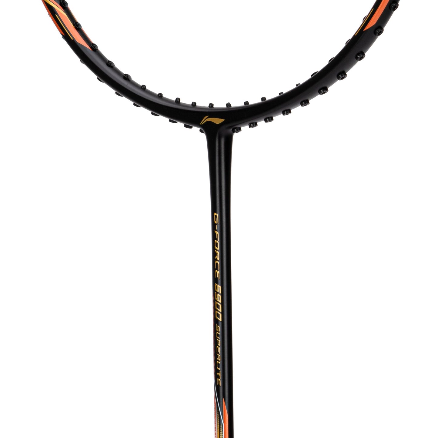 LINING G-Force 5900 Superlite II BADMINTON RACQUET