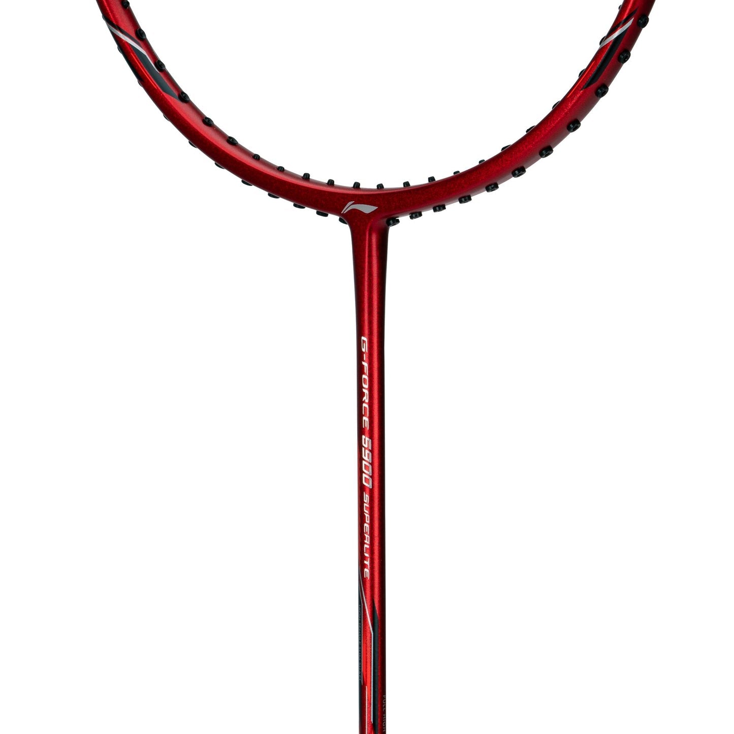 LINING G-Force 5900 Superlite II BADMINTON RACQUET