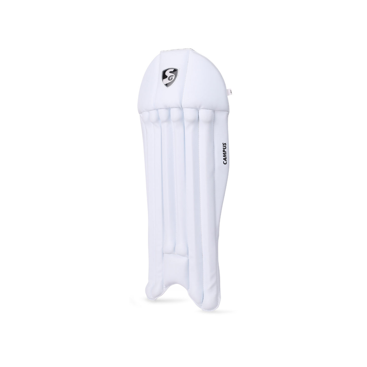 SG Campus Cricket Wicket keeping Leg-guard