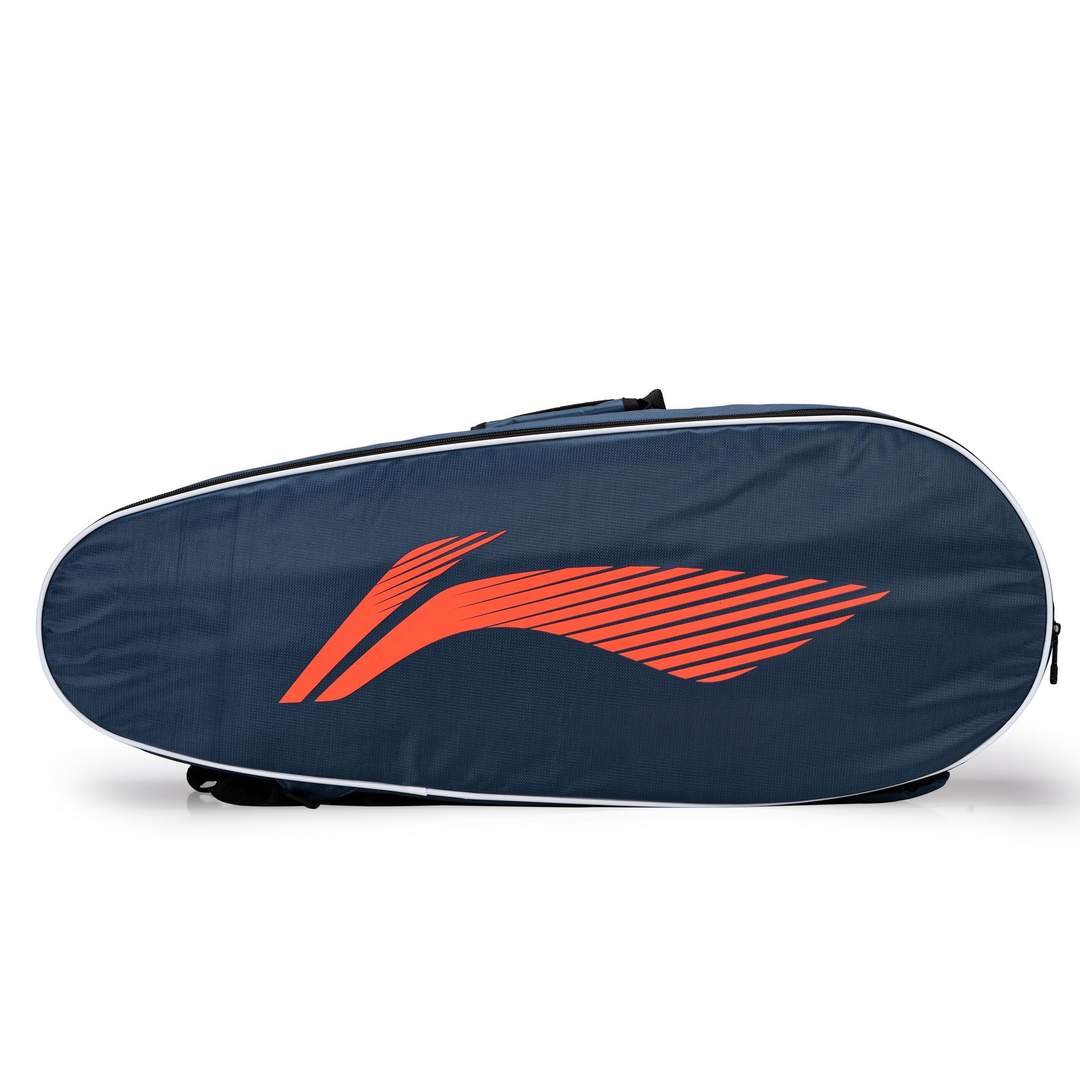 Lining ABDT403 Stripe Kit Bag