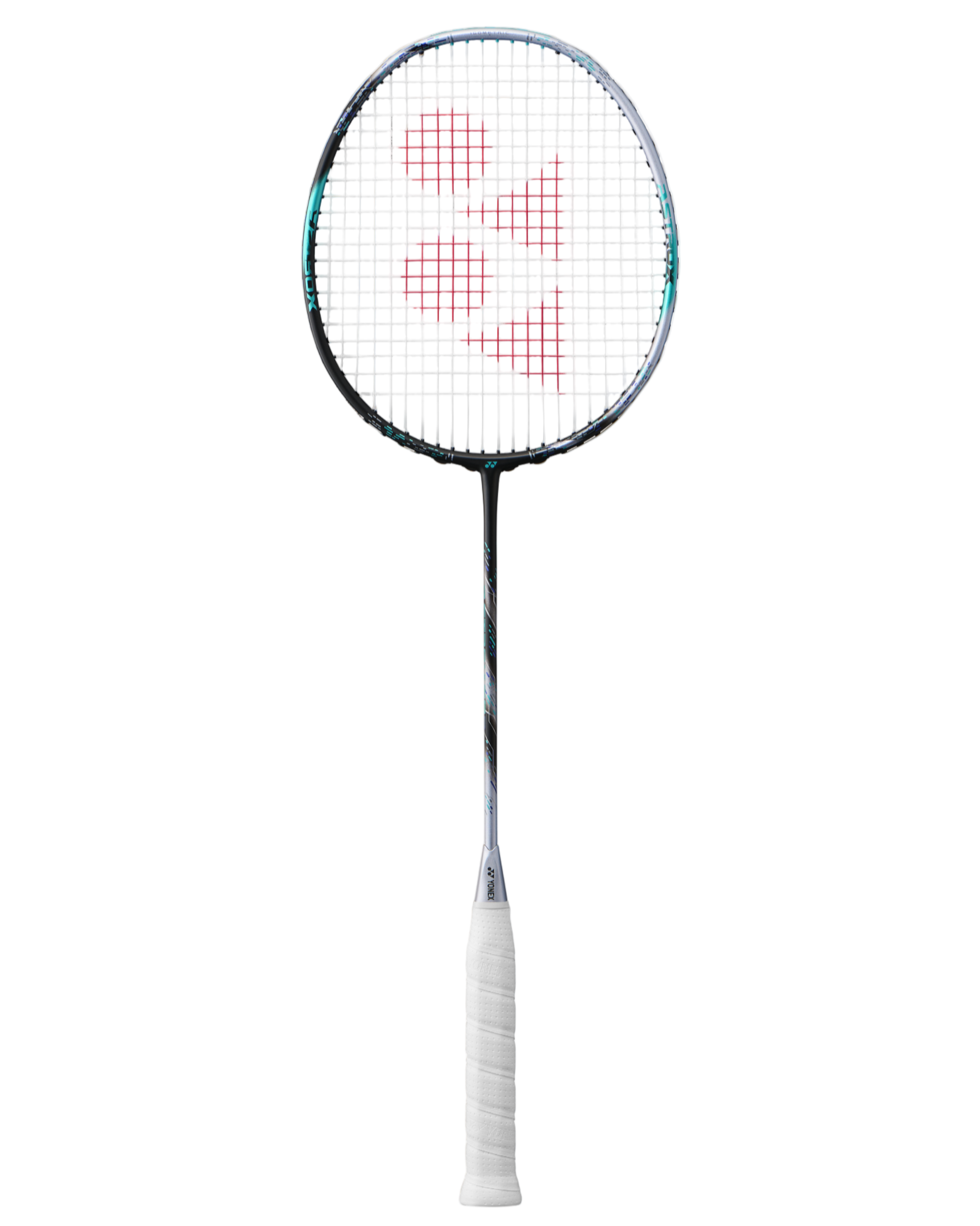 YONEX ASTROX 88D PRO 3RD GEN BADMINTON RACQUET – Sportspalace