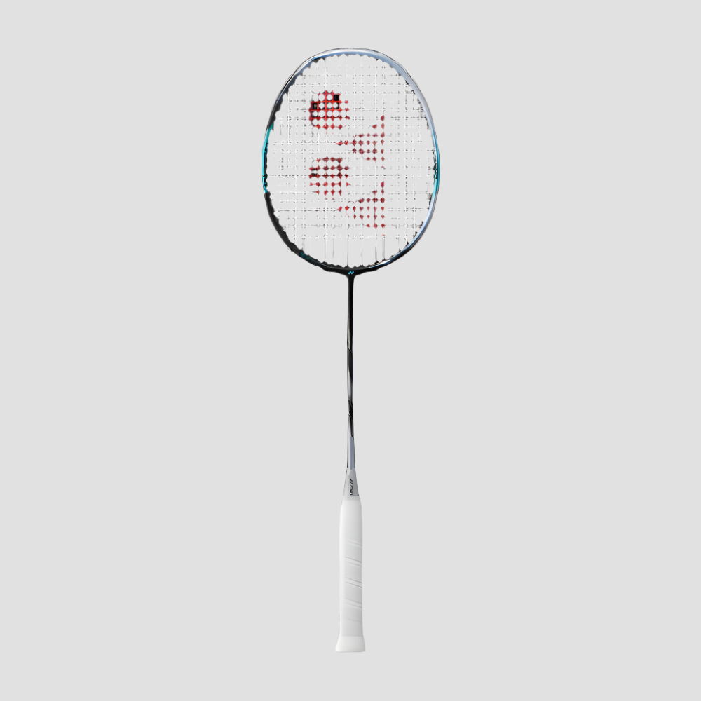 YONEX ASTROX 88S PRO 3RD GEN BADMINTON RACQUET