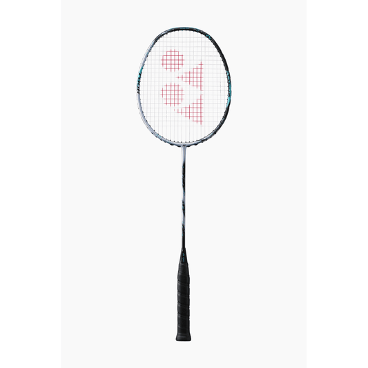 YONEX ASTROX 88SF TOUR BADMINTON RACQUET