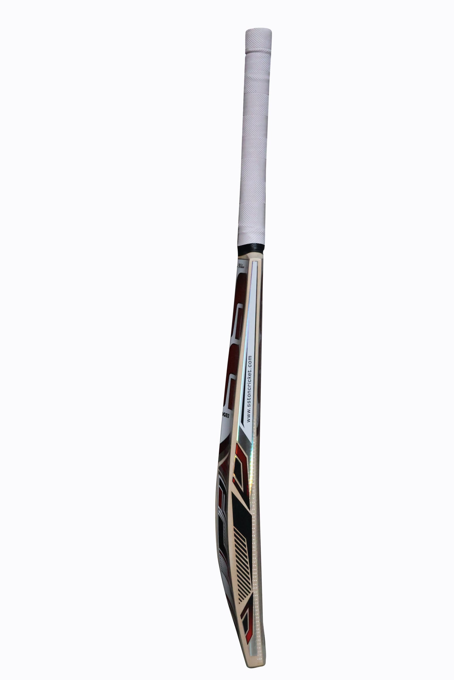 SS Master Kashmir Willow Cricket Bat