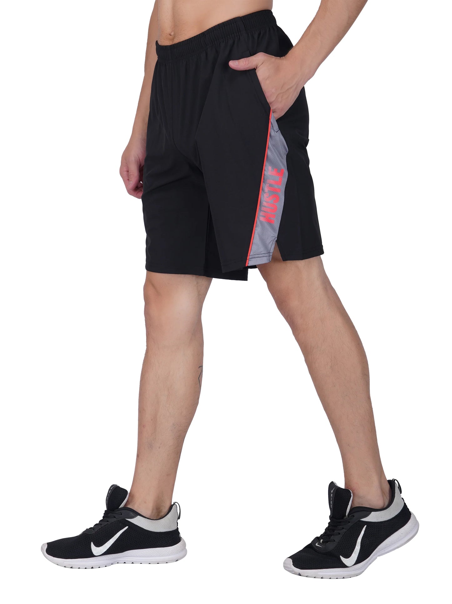SG Men's Shorts CORMS8105
