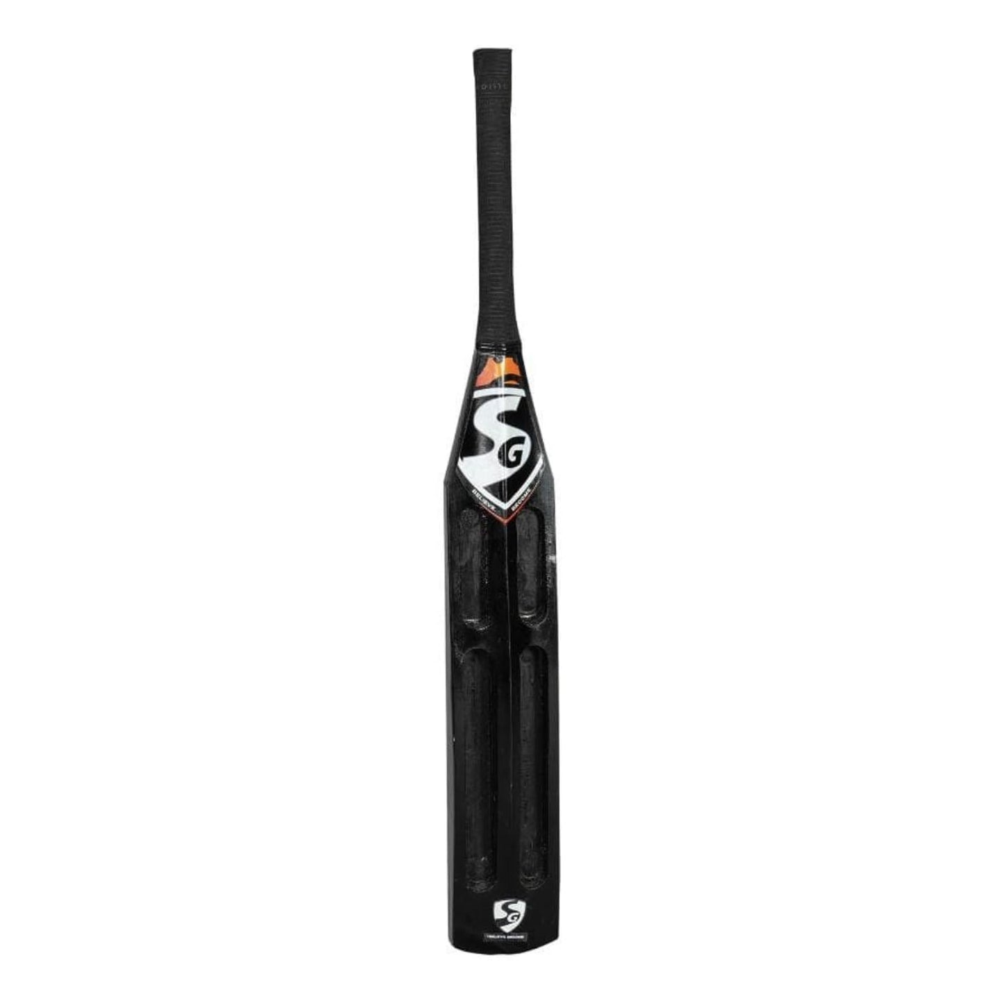 SG V-STRIKE TENNIS CRICKET BAT