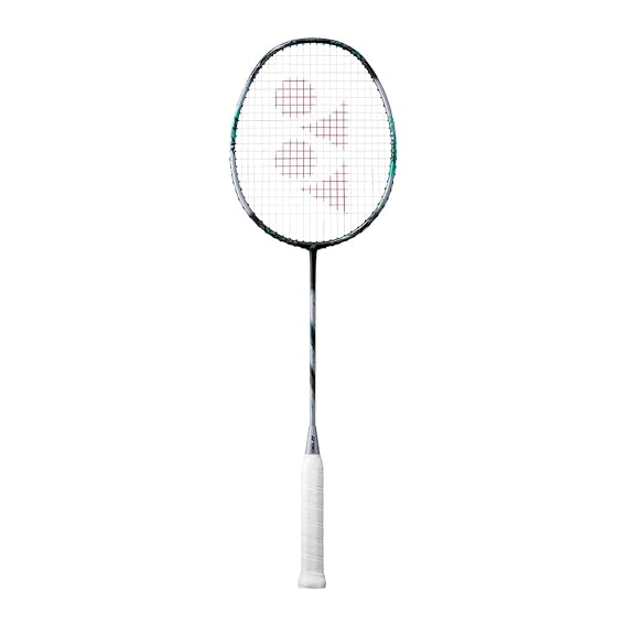 Yonex Astrox 88Play 3RD GEN Badminton Racquet