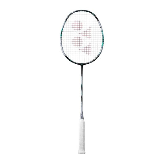 Yonex Astrox 88Play 3RD GEN Badminton Racquet