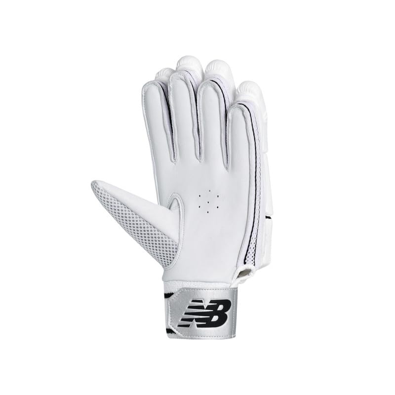 New Balance HERITAGE 6i Batting Gloves