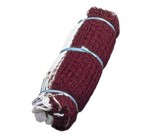 Yonex AC152 EX Badminton Net