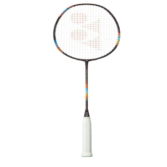 YONEX NANOFLARE 700 TOUR BADMINTON RACQUET