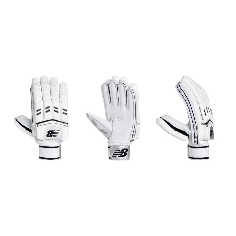 New Balance HERITAGE 6i Batting Gloves