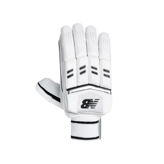 New Balance HERITAGE 6i Batting Gloves
