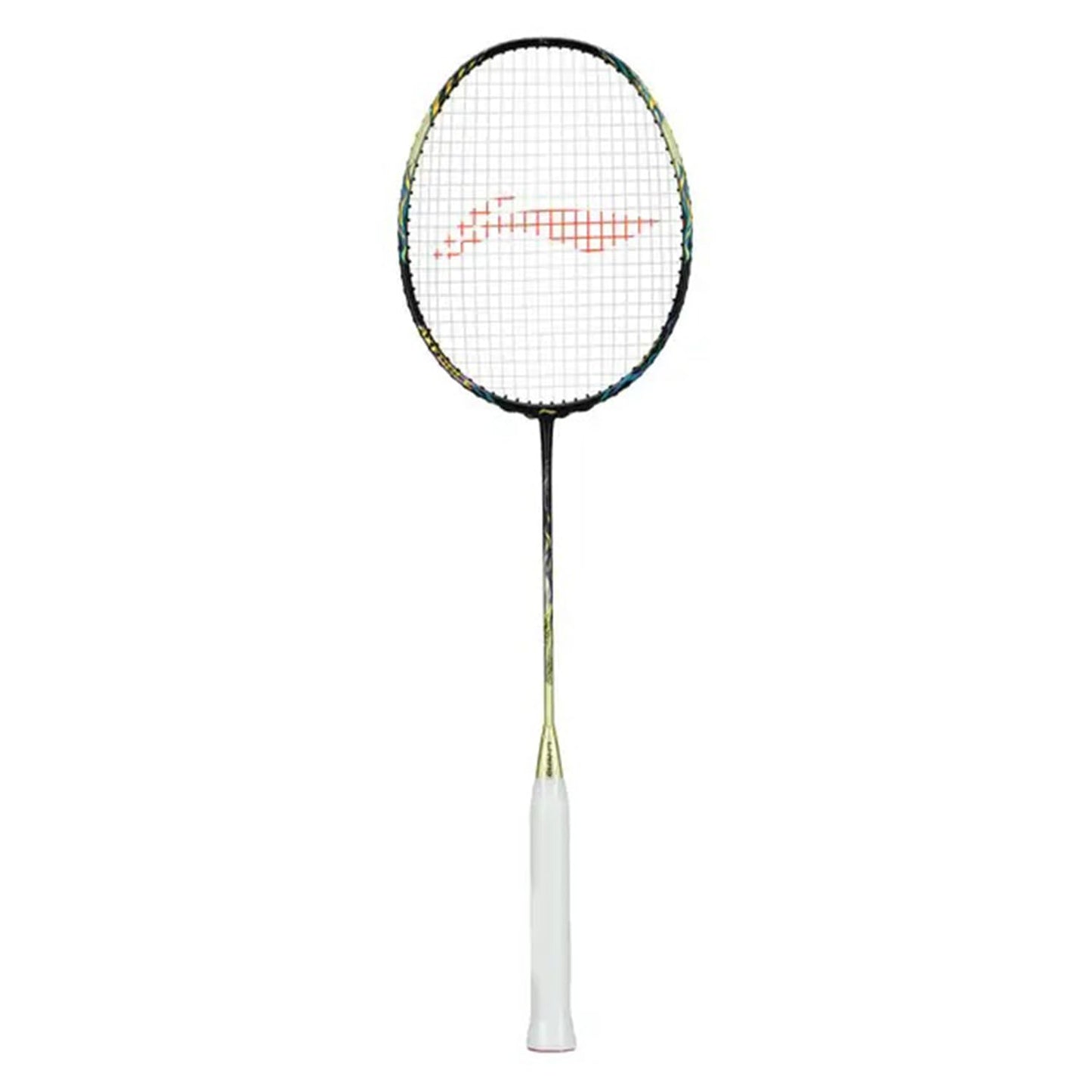 LINING AXFORCE 100 BADMINTON RACQUET