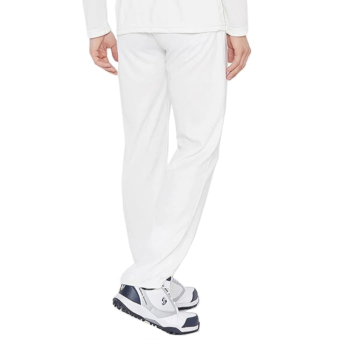 SG Club Cricket Pant (Senior)