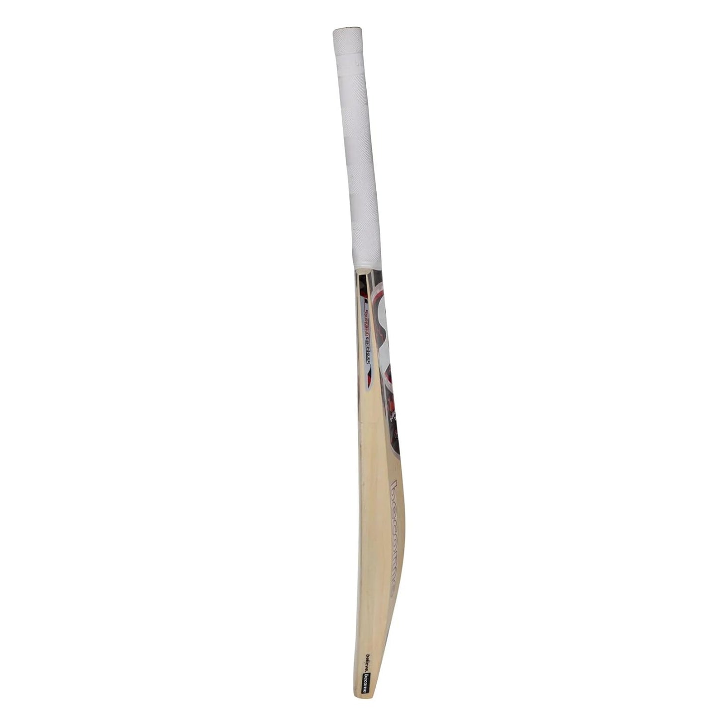 SG Profile Classic Kashmir Willow Cricket Bat
